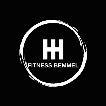 Fitness Bemmel