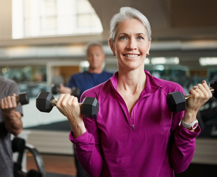 fitness home 1 fitness bemmel