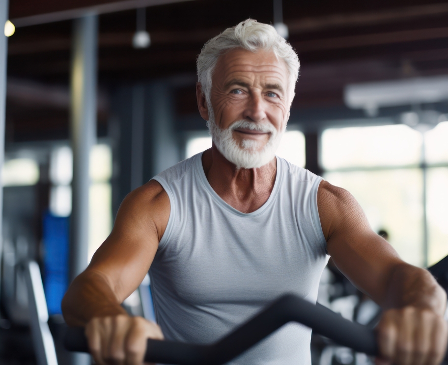 fitness home 3 fitness bemmel